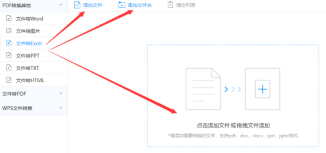 乐鱼电竞登录入口使用讲解 - 选择文件格式